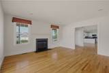 189 Ferry Landing Circle - Photo 9
