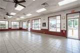 760 Cumberland Hill Road - Photo 11