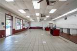 760 Cumberland Hill Road - Photo 13