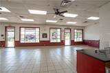 760 Cumberland Hill Road - Photo 14
