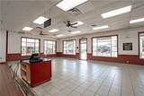 760 Cumberland Hill Road - Photo 15
