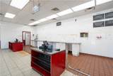 760 Cumberland Hill Road - Photo 16