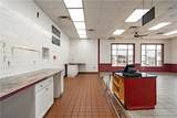 760 Cumberland Hill Road - Photo 17
