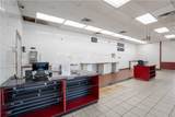 760 Cumberland Hill Road - Photo 18