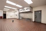 760 Cumberland Hill Road - Photo 19