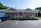 760 Cumberland Hill Road - Photo 2