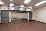 760 Cumberland Hill Road - Photo 20