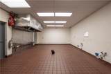 760 Cumberland Hill Road - Photo 21