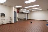 760 Cumberland Hill Road - Photo 22