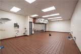 760 Cumberland Hill Road - Photo 23