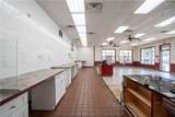 760 Cumberland Hill Road - Photo 24