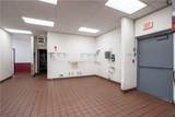 760 Cumberland Hill Road - Photo 25