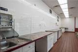 760 Cumberland Hill Road - Photo 26