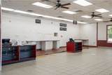 760 Cumberland Hill Road - Photo 27