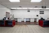 760 Cumberland Hill Road - Photo 28