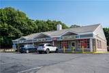 760 Cumberland Hill Road - Photo 3
