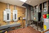 760 Cumberland Hill Road - Photo 30