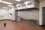 760 Cumberland Hill Road - Photo 31