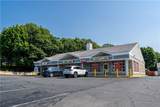 760 Cumberland Hill Road - Photo 4