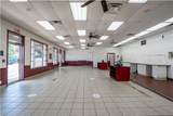760 Cumberland Hill Road - Photo 5