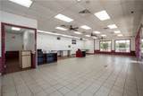 760 Cumberland Hill Road - Photo 8