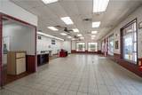 760 Cumberland Hill Road - Photo 9