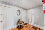 169 New York Avenue - Photo 10