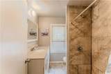 169 New York Avenue - Photo 11