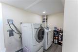 169 New York Avenue - Photo 13