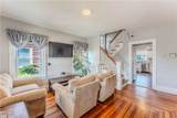 169 New York Avenue - Photo 3