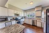 169 New York Avenue - Photo 5