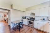 169 New York Avenue - Photo 6