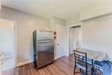 169 New York Avenue - Photo 7
