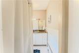 169 New York Avenue - Photo 8
