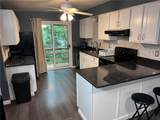206 Arthurs Way - Photo 1