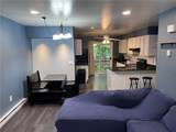 206 Arthurs Way - Photo 10