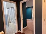 206 Arthurs Way - Photo 11