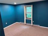 206 Arthurs Way - Photo 12