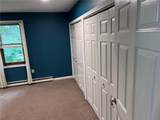 206 Arthurs Way - Photo 13