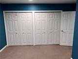 206 Arthurs Way - Photo 14