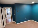 206 Arthurs Way - Photo 15