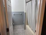 206 Arthurs Way - Photo 16