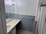 206 Arthurs Way - Photo 17