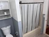 206 Arthurs Way - Photo 18