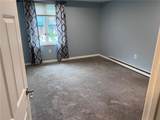 206 Arthurs Way - Photo 19