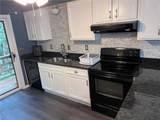206 Arthurs Way - Photo 2
