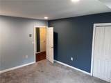 206 Arthurs Way - Photo 20