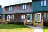 206 Arthurs Way - Photo 22