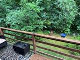 206 Arthurs Way - Photo 5