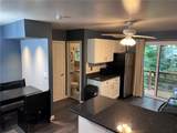 206 Arthurs Way - Photo 6